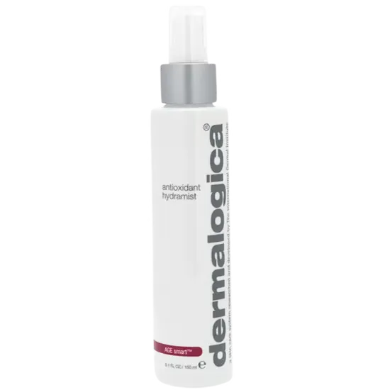 Dermalogica AGE smart Antioxidant HydraMist 150 ml.