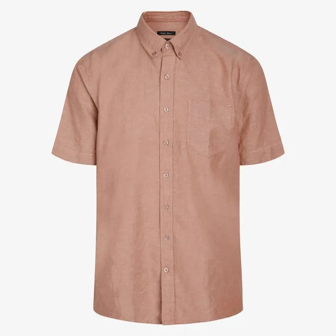 Therkel Linen/Cotton