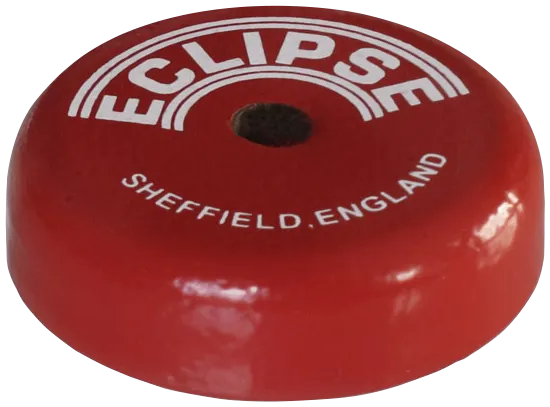 Eclipse 826 pottemagnet ø19 × 8 × 3,5mm