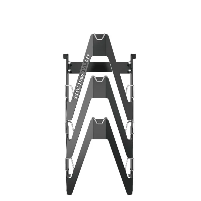 BSTRD Essentials Rack Medium