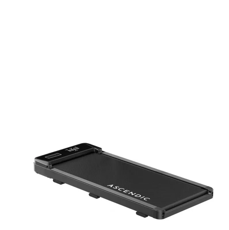 Ascendic Essential Walking Pad