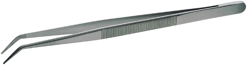 Pincet TL 124-SA 150 mm