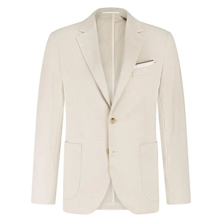 MYLO JACKET DROP 8