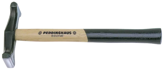 Svejfhammer 200 g