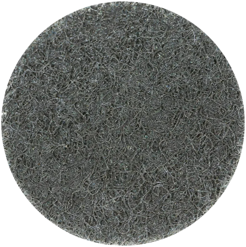 Quick rondel VL SCM ø75×R A ex-fin