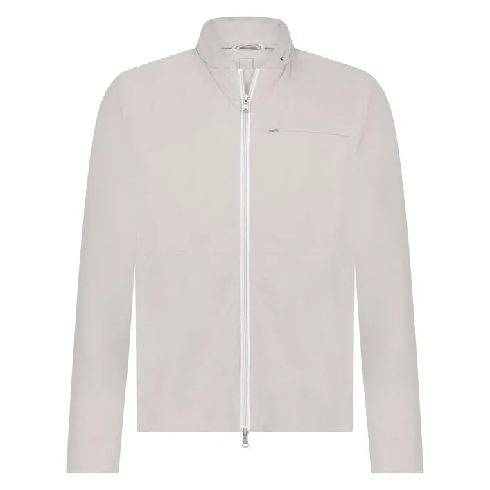 BOLOGNA JACKET