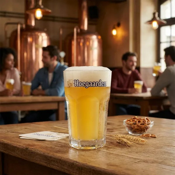 Ølglas 25cl Til Longdrink Glas