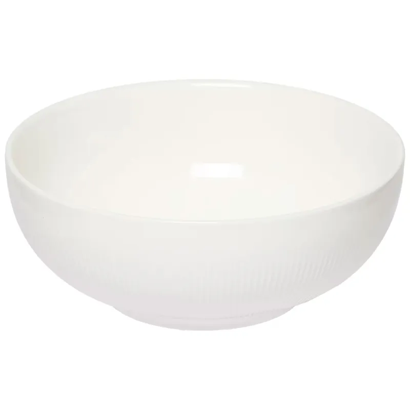 Mareld Linnéa Skål Stor 16 cm 8 stk