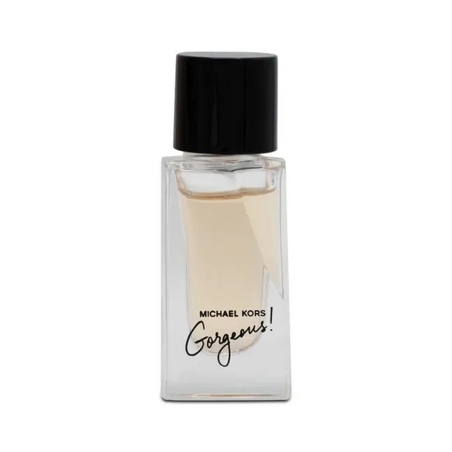 Michael Kors - Gorgeous Eau de Parfum - 5 ml