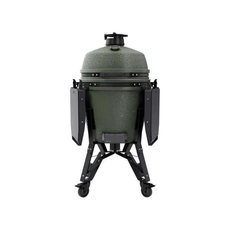 BSTRD Pro Large Alpine Green