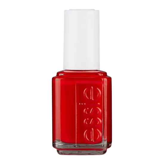 Essie Russian Roulette 13.5 ml.