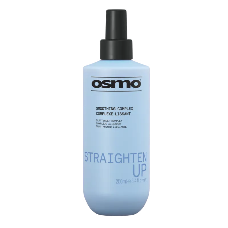 OSMO Straighten Up (250 ml)