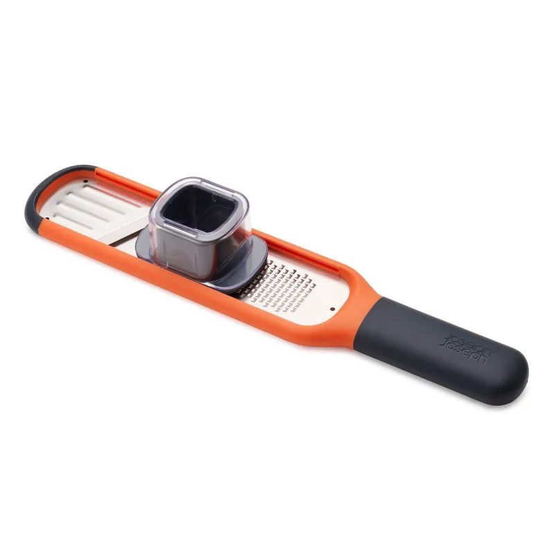 Joseph joseph Handi-Grate Mini mandolin