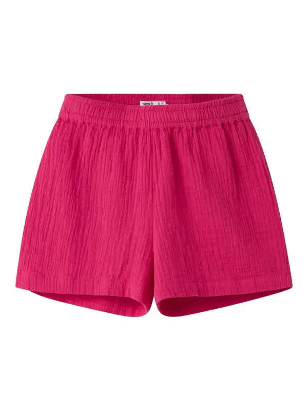 Hiisa Shorts - Love Potion - 152