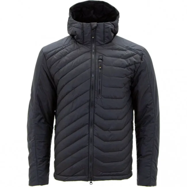 Carinthia G-Loft ESG Jacket, dunjakke, herre, sort