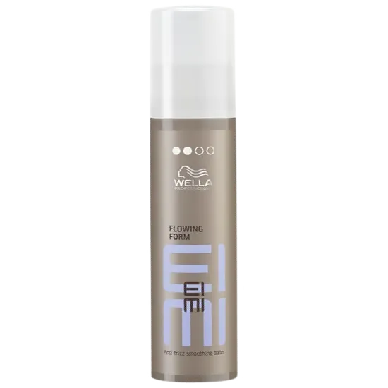Wella EIMI Flowing Form 100 ml.