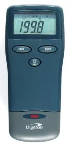 Digitron 2006T  -  Digitalt fødevaretermometer
