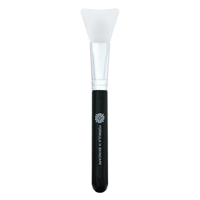 Pensel til påsmøring af masker, Formula H - Formula H - Skincare - Buump