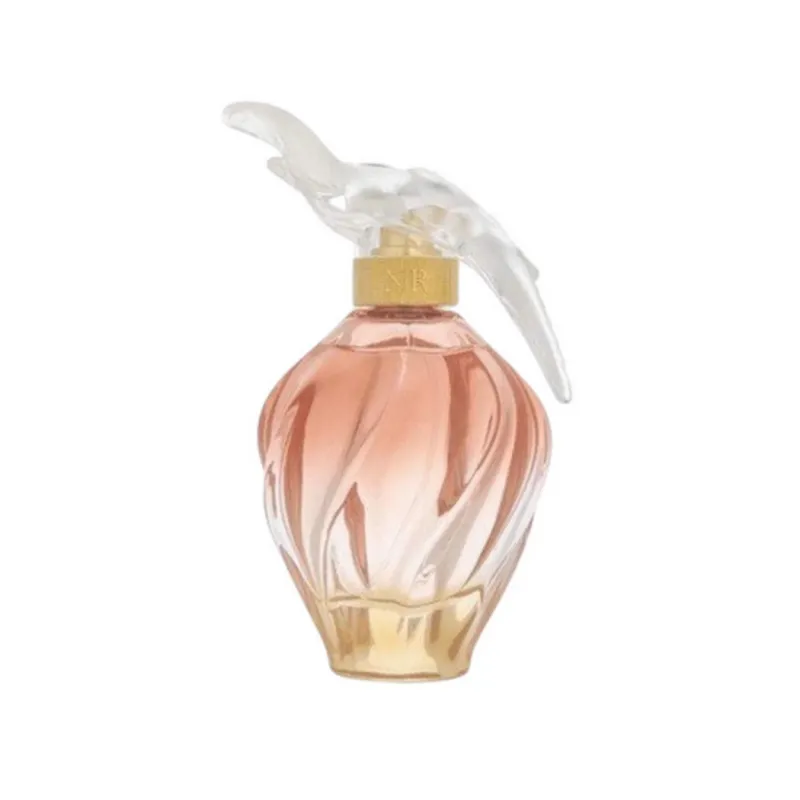 Nina Ricci - L'air du Paradis Eau de Toilette - 100 ml