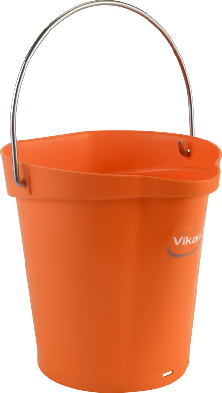 Spand 5688, 6 ltr. orange
