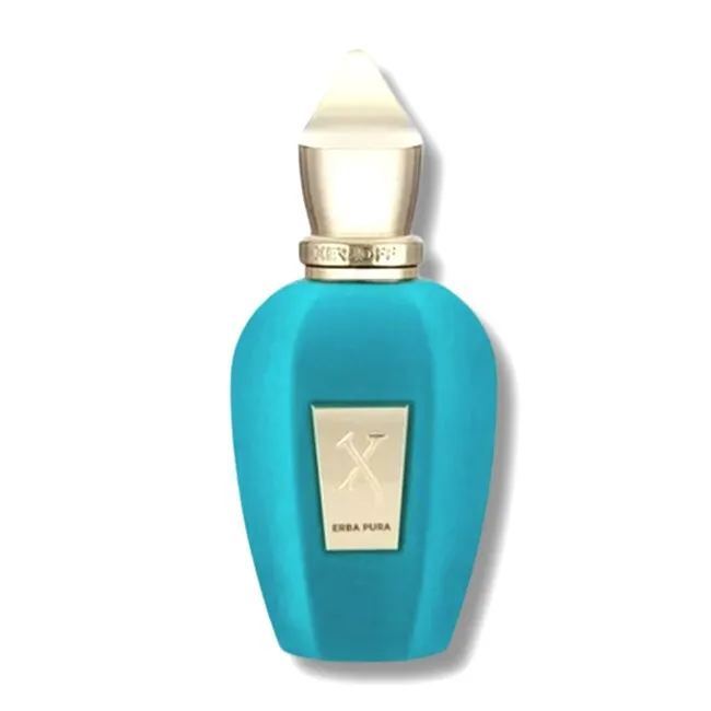 Xerjoff - Erba Pura Eau de Parfum - 50 ml