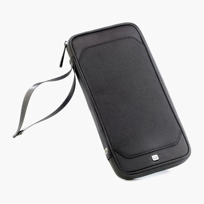 Go Travel - RFID Organiser Rejsepung