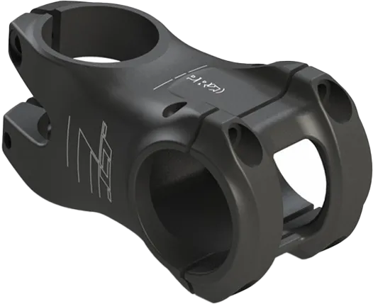 PRO Bikegear LT Frempind 50mm/31.8mm/0º