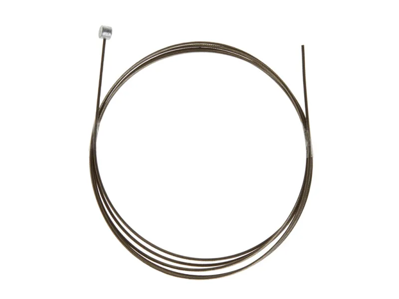Connect bremsewire - MTB/ATB - 1,6 x1700mm - 1 stk
