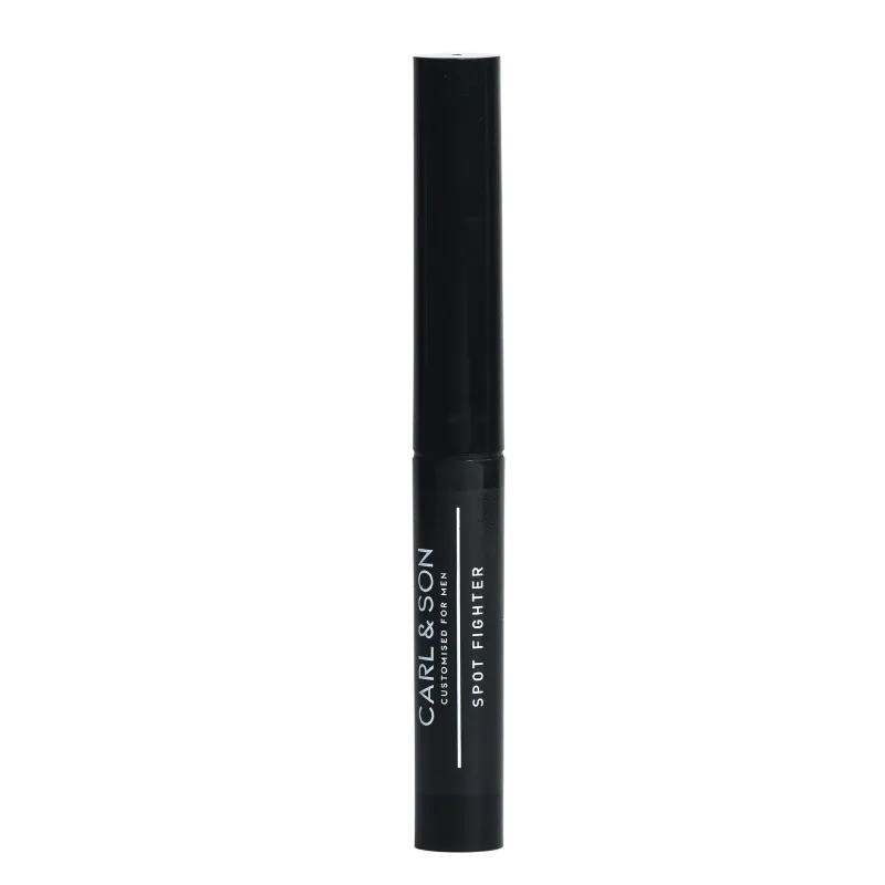 Carl & Son Spot Fighter (2,5 g)