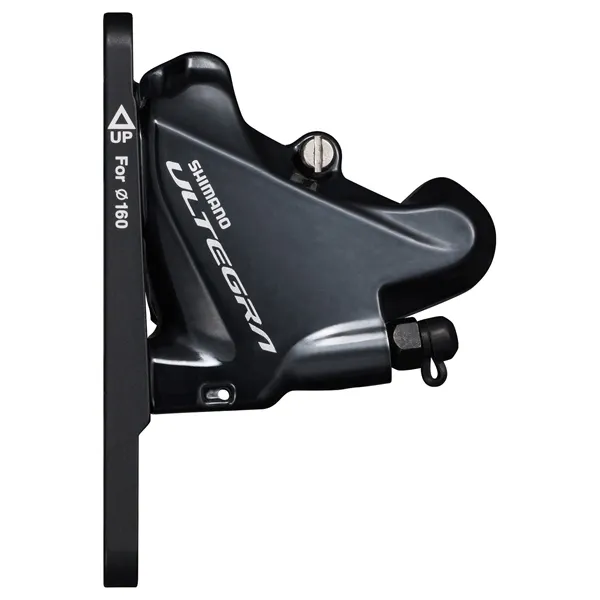 Shimano Skivebremse For hydraulisk - BR-R8070 Ultegra