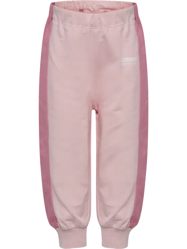 Loose Waist Bukser - 3333 - 86