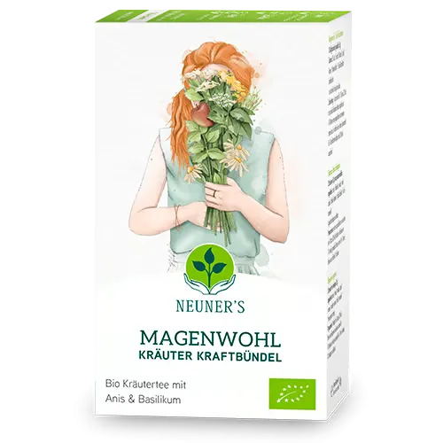 Neuner’s Mave Te Ø (20 breve)