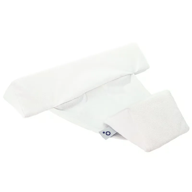 Doomoo Babysleep Støttepude (1 stk)
