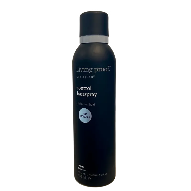 Living Proof Control Hairspray (249 ml)
