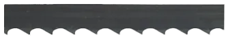Båndsavklinge til metal 2230×3×0,65mm 18 tpi