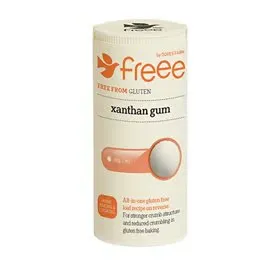Freee Farm Xanthan Gum (100 g)