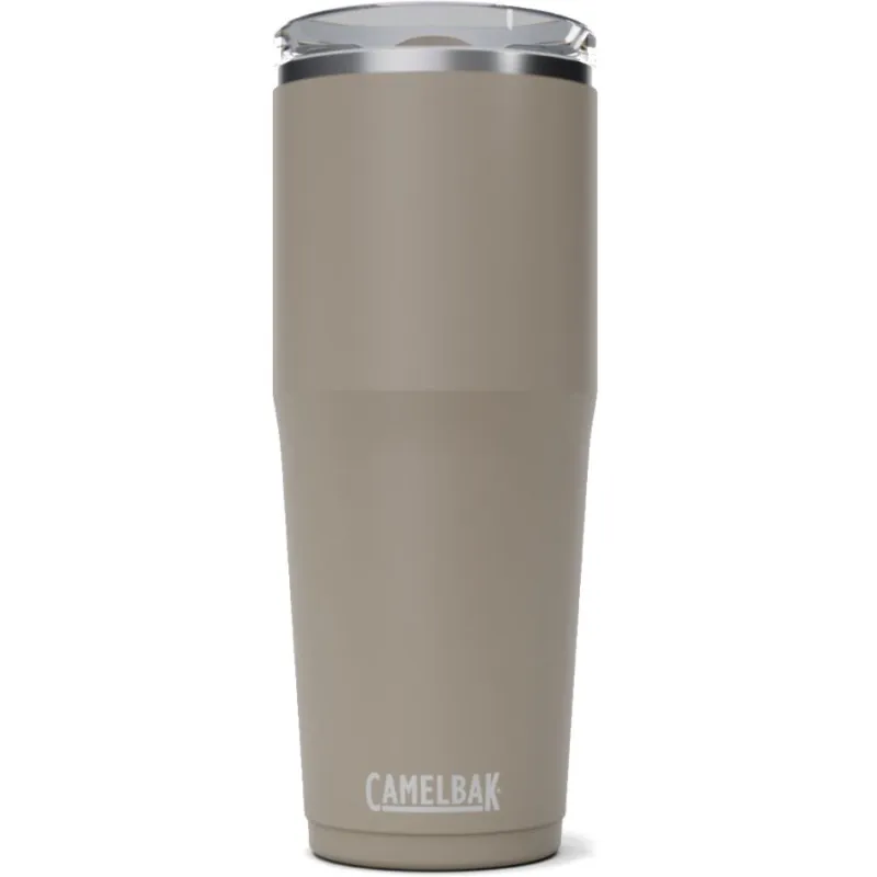 Camelbak Thrive Tumbler, VSS 850ml, beige