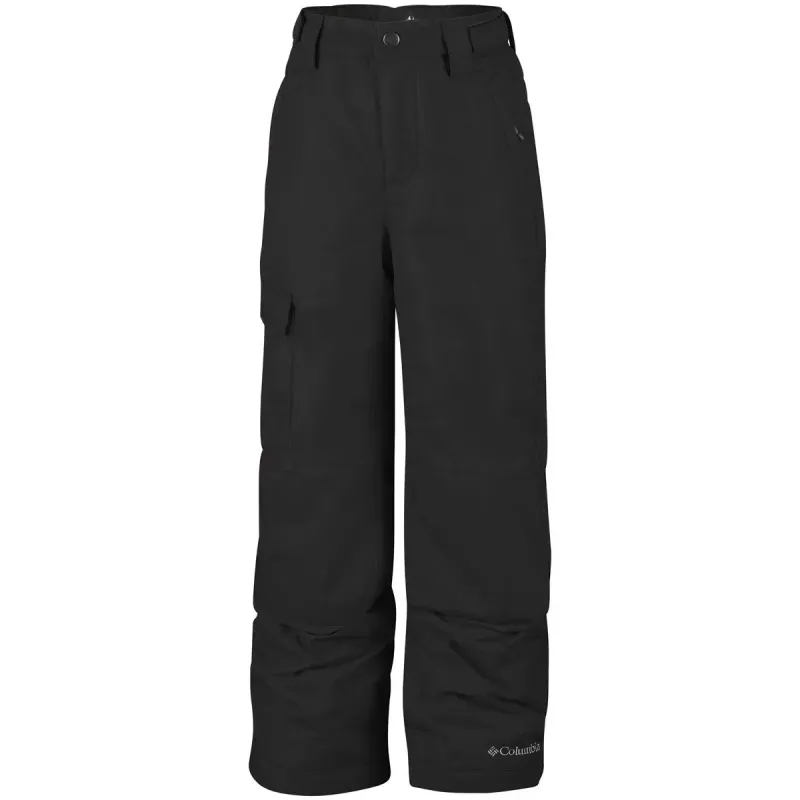 Columbia Bugaboo III Pant