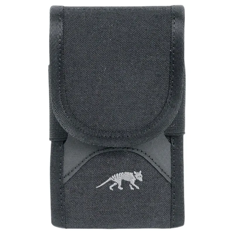 Tasmanian Tiger Tactical Phone Cover L, cover, sort