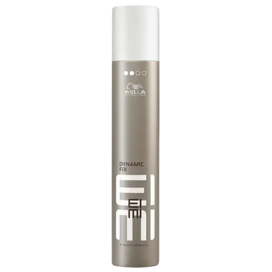 Wella EIMI Dynamic Fix 300 ml.