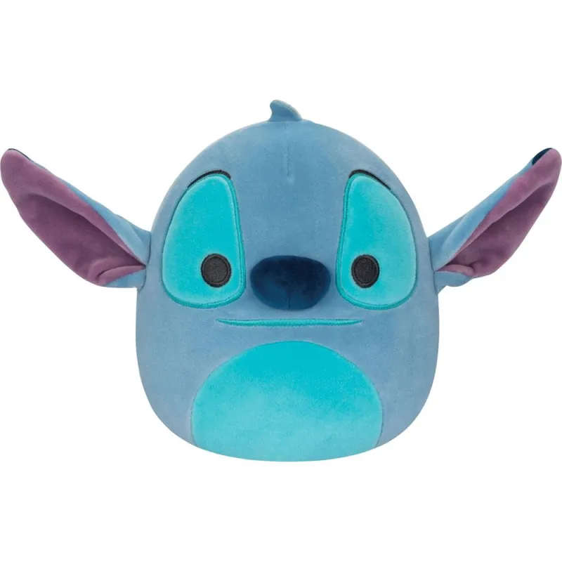 Squishmallows Stitch 35cm