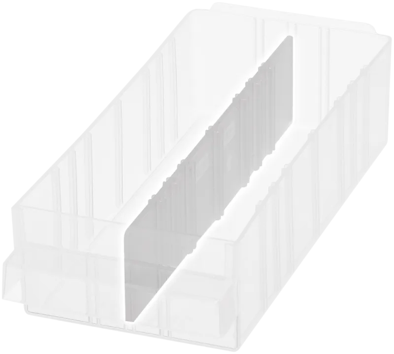 Skillevæg 150-01 31×137 klar ps/24