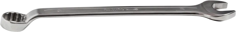 Ringgaffelnøgle 1952M 13 mm SB-pak