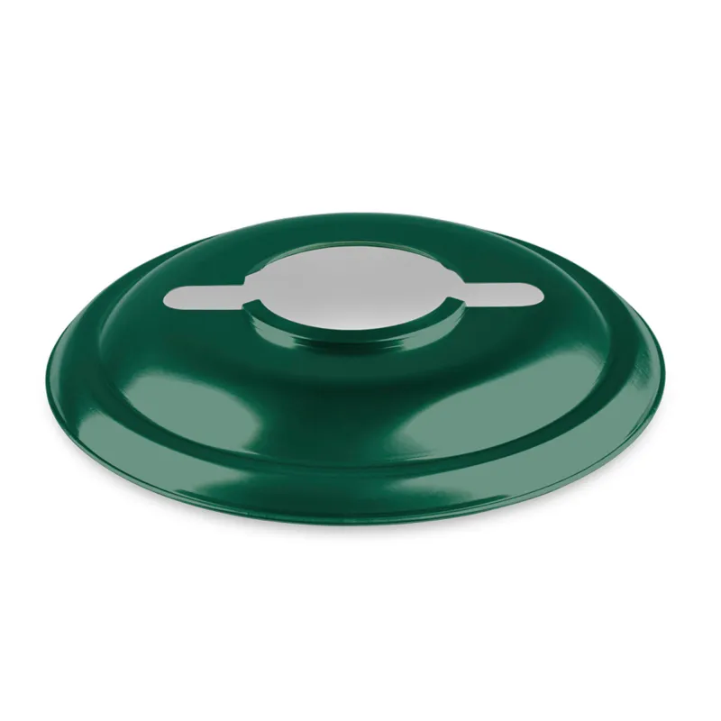 Feuerhand Skærm til Baby Special 276, moss green