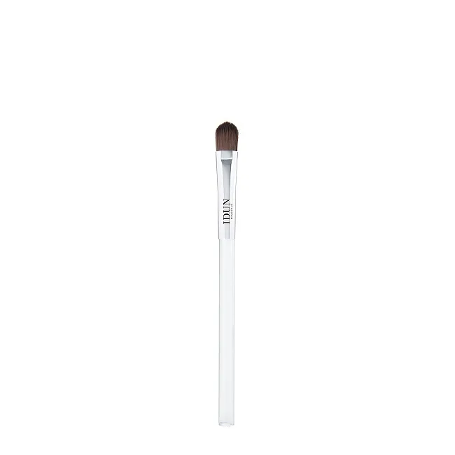 IDUN Minerals - Eyeshadow Makeup Brush