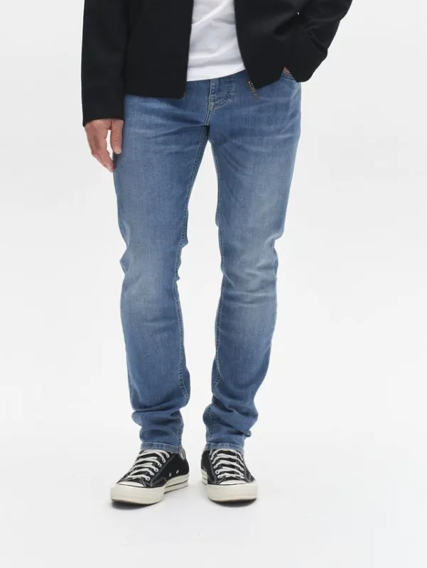 GABjones Dhera Jeans