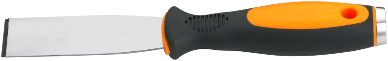 Spartelkniv 235 mm 2489