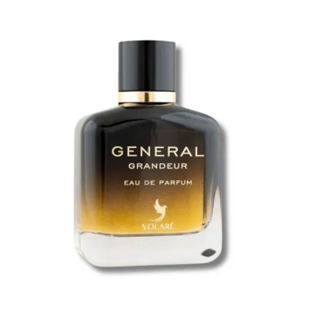 Volare - General Grandeu Eau de Parfum - 100 ml