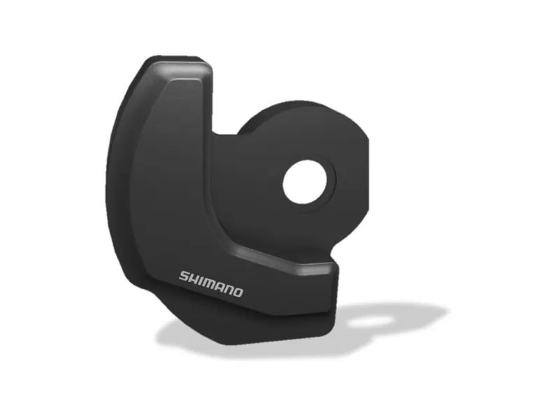 Shimano Nexus - Gearskifte unit 5 gear - Til gearnav på el-cykler - Model UR510-C