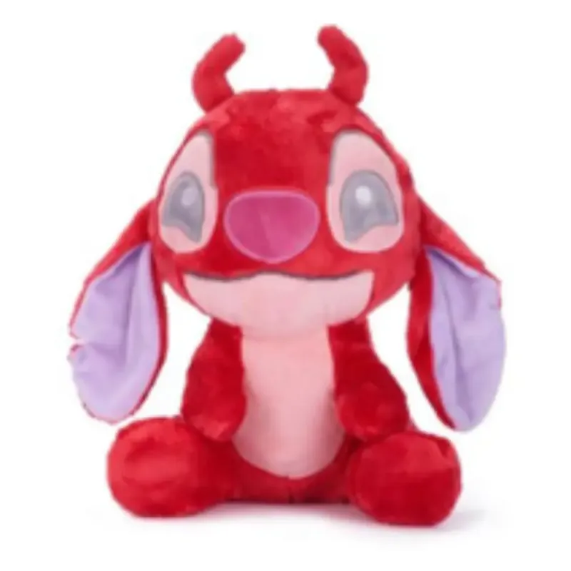 Snuggletime Leroy 25 cm